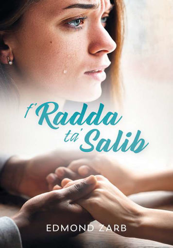 Picture of FRADDA TA SALIB